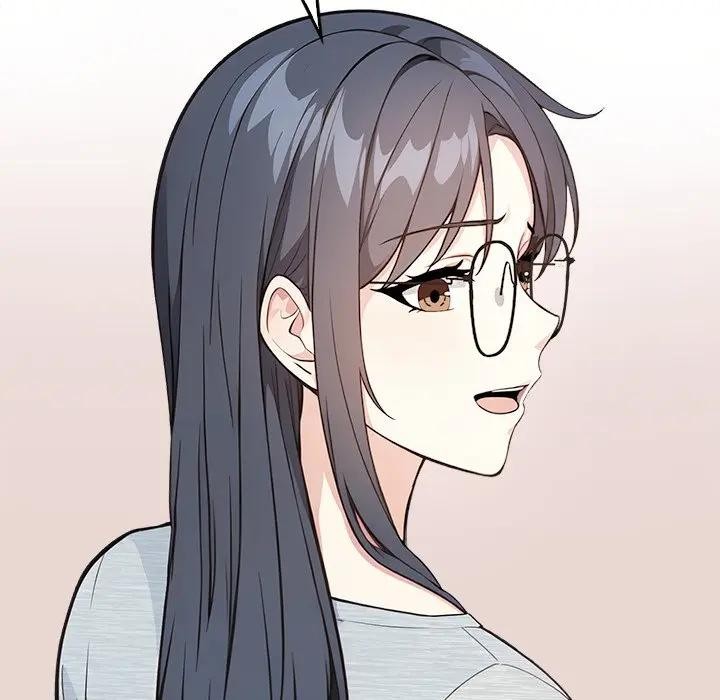 大學女生宿捨的祕密第6話 第69頁