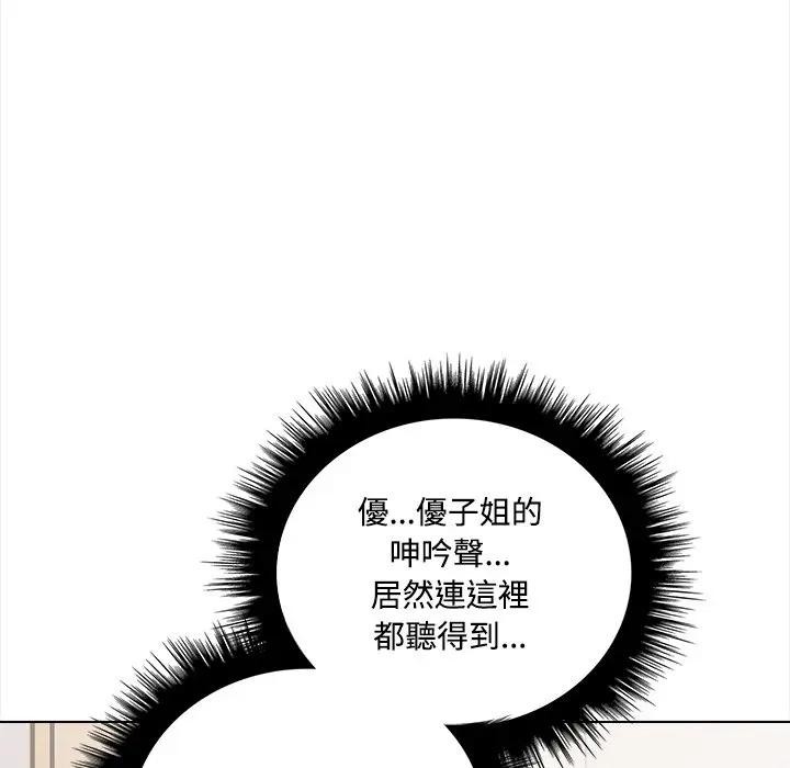 大學女生宿捨的祕密第6話 第79頁