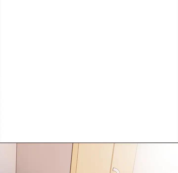 大學女生宿捨的祕密第6話 第94頁