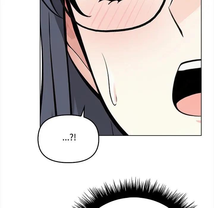 大學女生宿捨的祕密第6話 第116頁