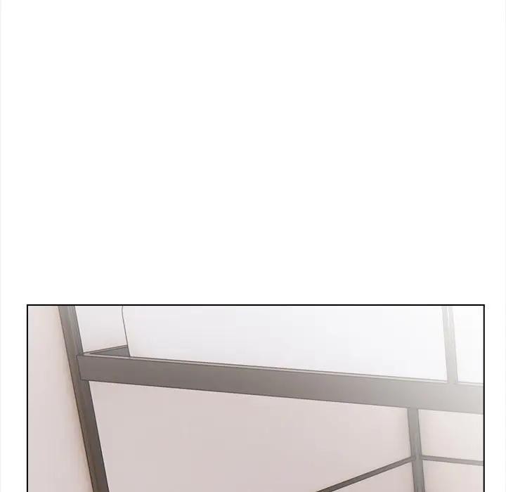 大學女生宿捨的祕密第6話 第120頁