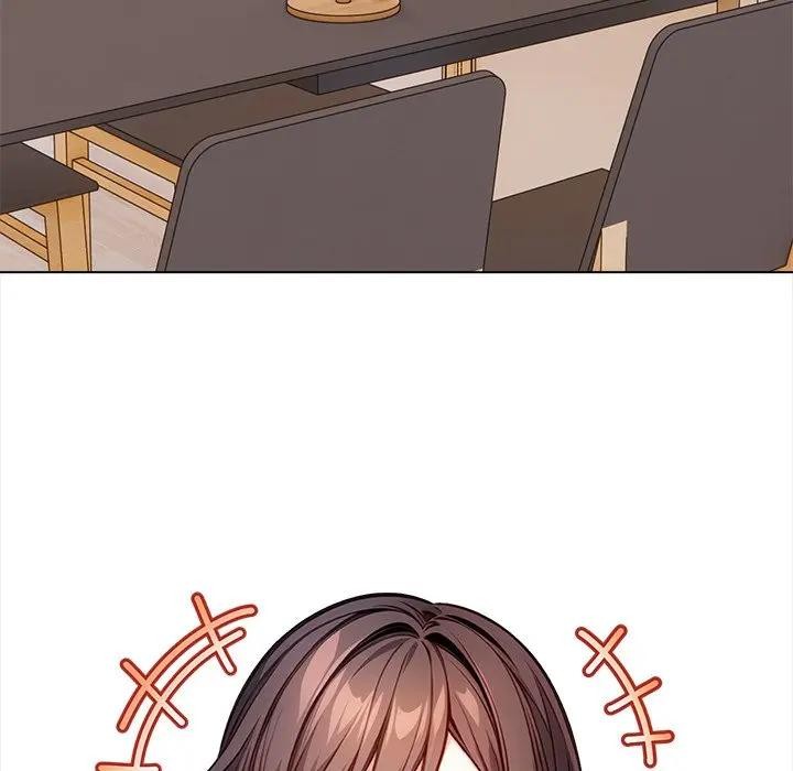 大学女生宿舍的秘密第7话