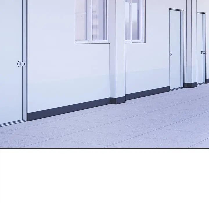 大学女生宿舍的秘密第7话