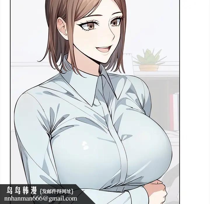 大学女生宿舍的秘密第7话