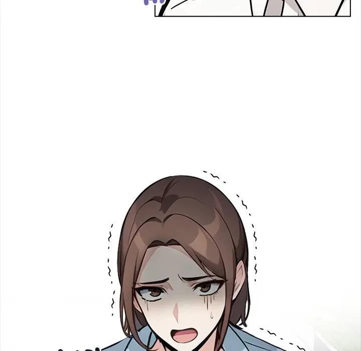 大学女生宿舍的秘密第7话