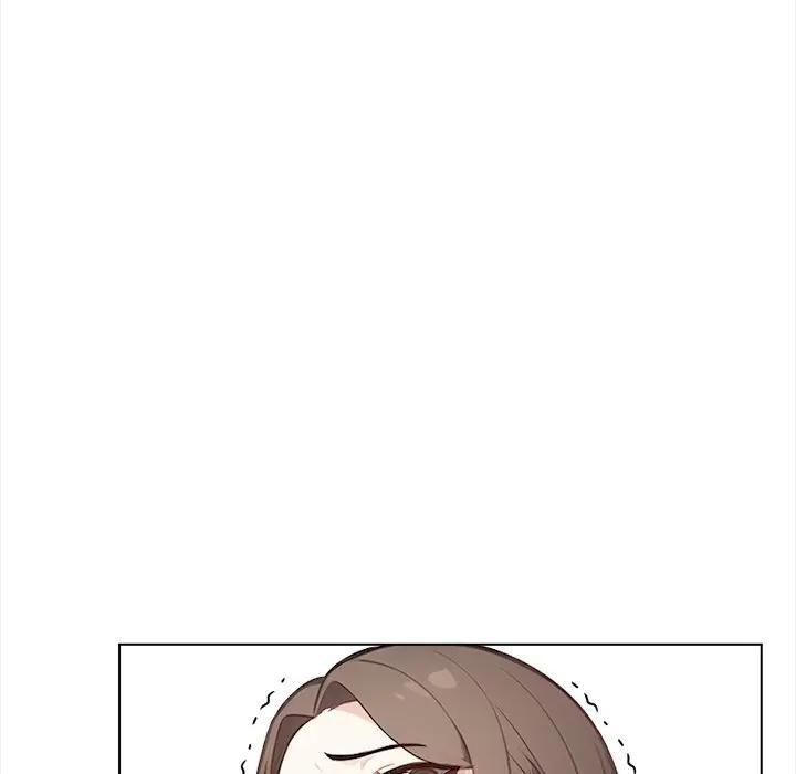 大学女生宿舍的秘密第7话