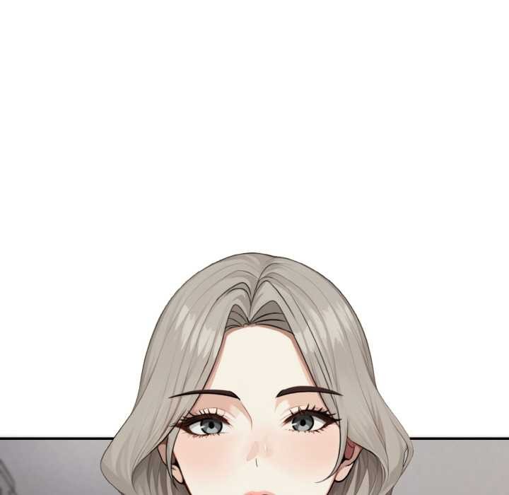 拒絕當花瓶第1話 第19頁