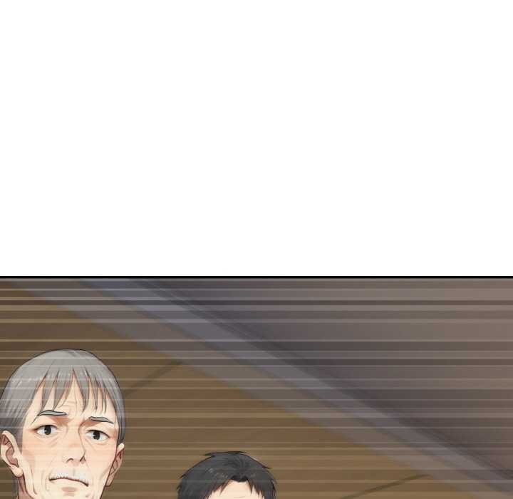 拒絕當花瓶第1話 第30頁