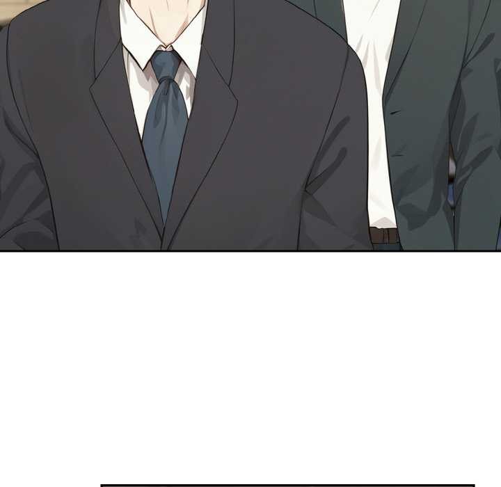 拒絕當花瓶第1話 第50頁