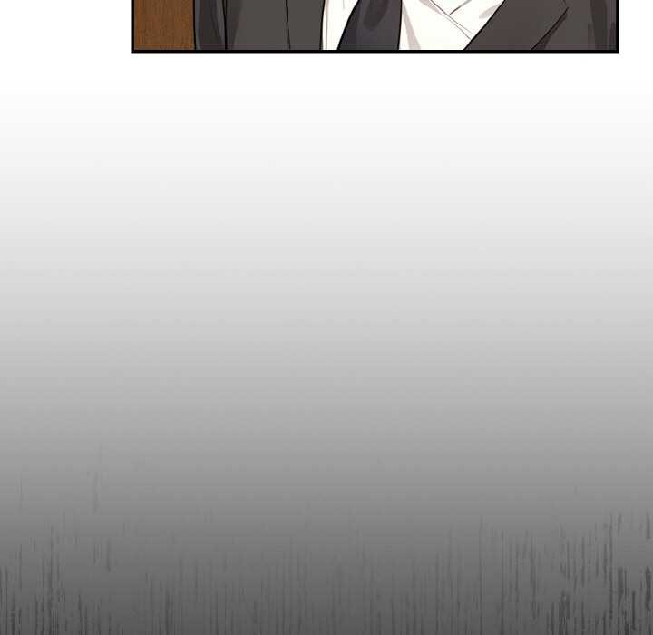 拒絕當花瓶第1話 第52頁