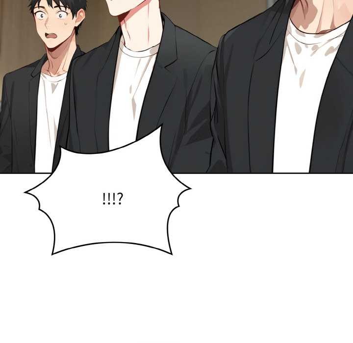 拒絕當花瓶第1話 第67頁