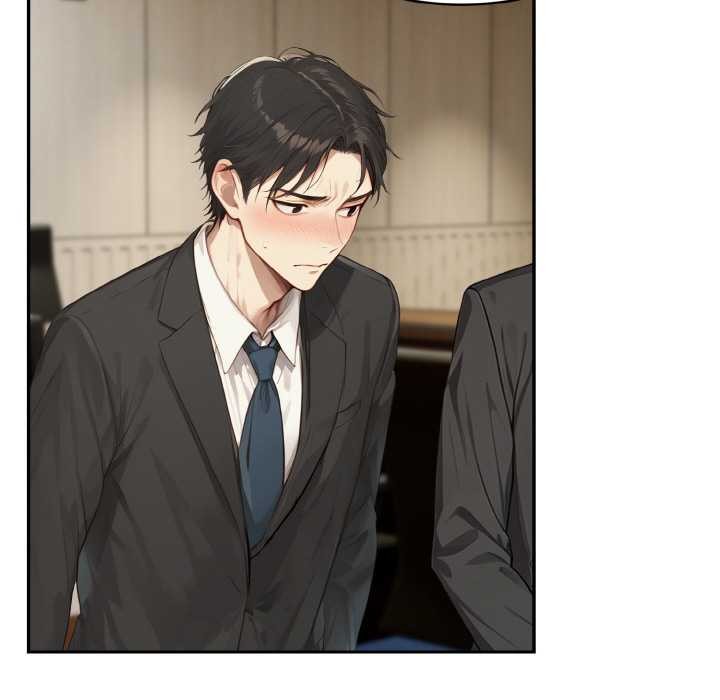 拒絕當花瓶第1話 第80頁