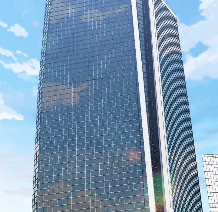 拒絕當花瓶第1話 第85頁