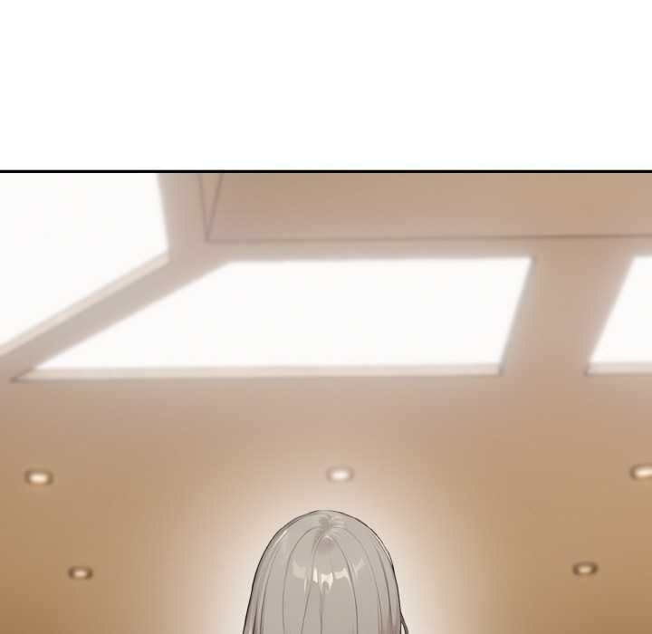 拒絕當花瓶第1話 第91頁