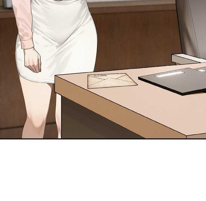 拒絕當花瓶第1話 第104頁