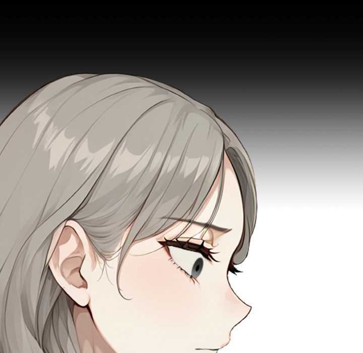 拒絕當花瓶第1話 第121頁