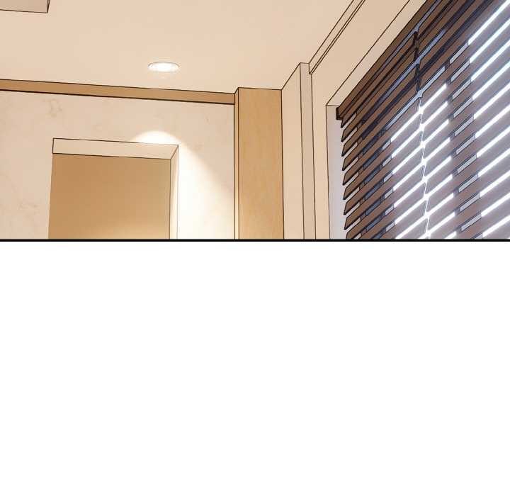 拒絕當花瓶第1話 第132頁