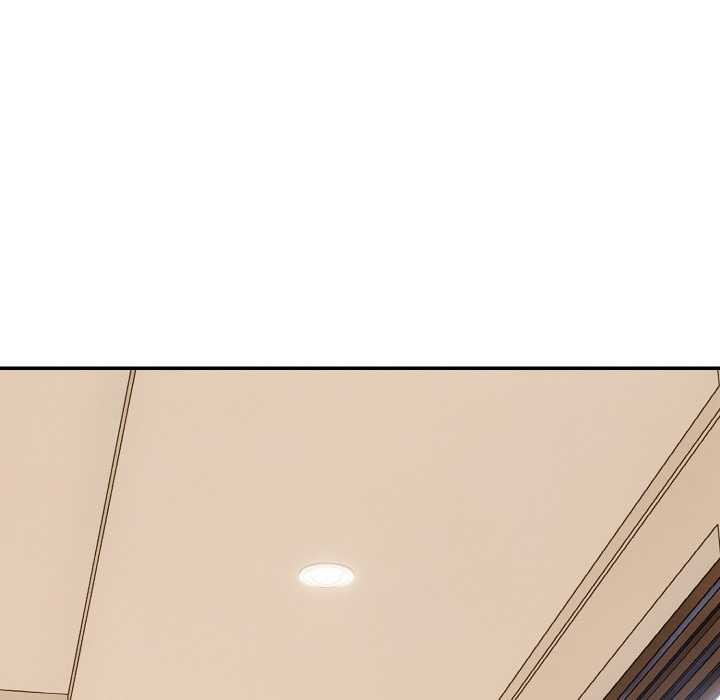 拒絕當花瓶第1話 第131頁