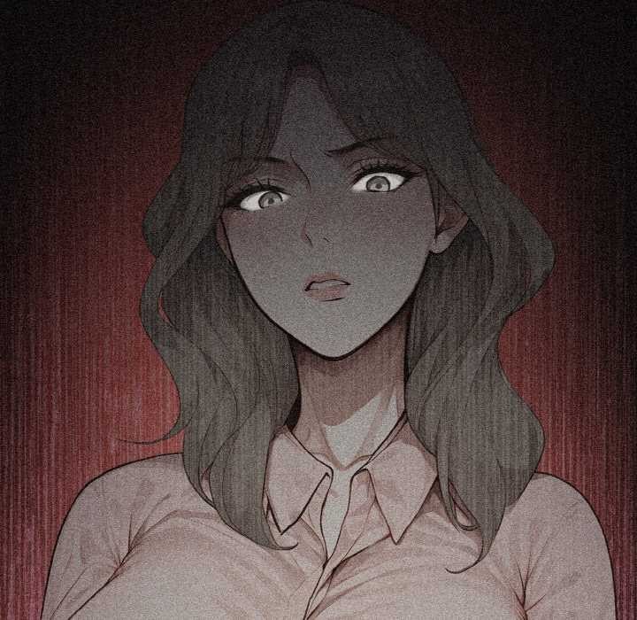 拒絕當花瓶第1話 第169頁