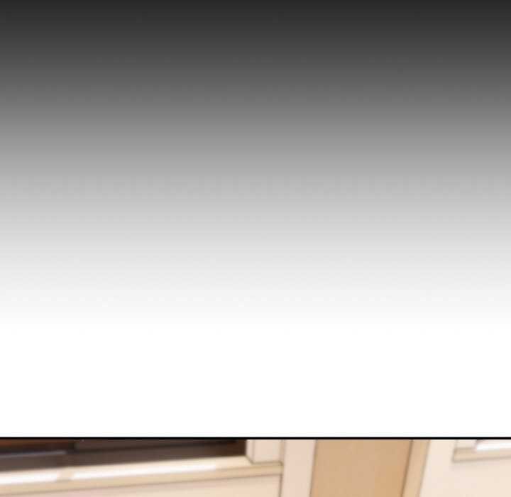 拒絕當花瓶第1話 第171頁