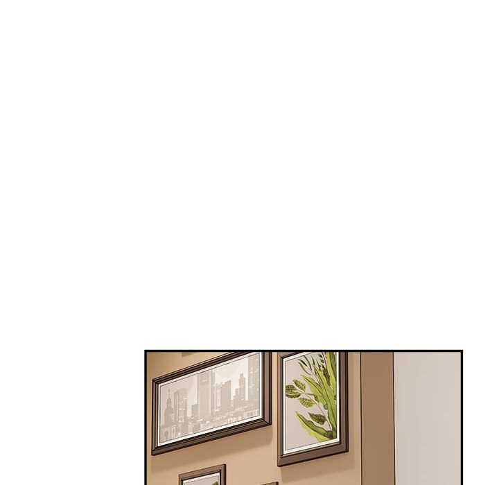 拒絕當花瓶第2話 第44頁