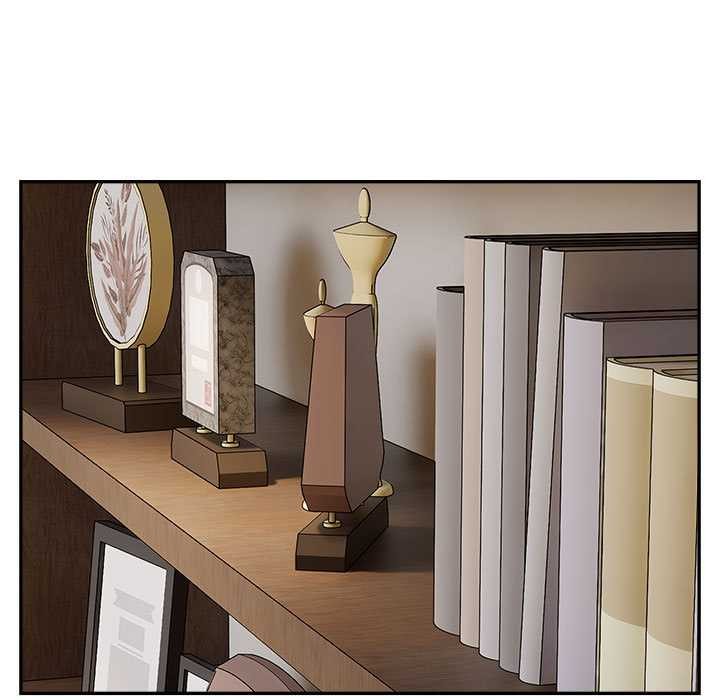 拒絕當花瓶第2話 第43頁