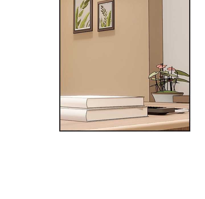 拒絕當花瓶第2話 第45頁