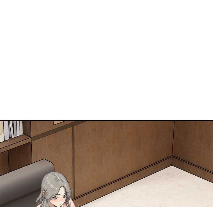 拒絕當花瓶第2話 第47頁