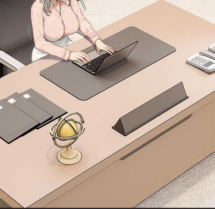 拒絕當花瓶第2話 第48頁