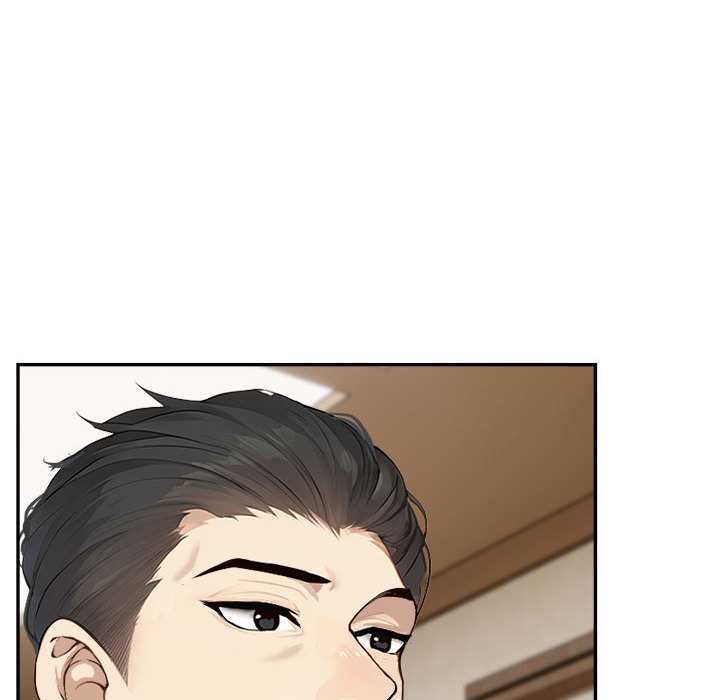 拒絕當花瓶第2話 第64頁