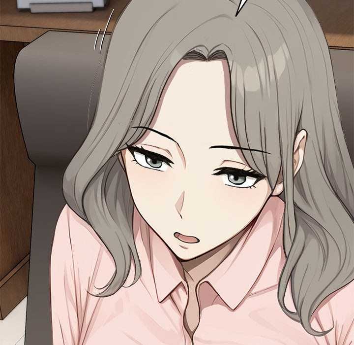 拒絕當花瓶第2話 第67頁