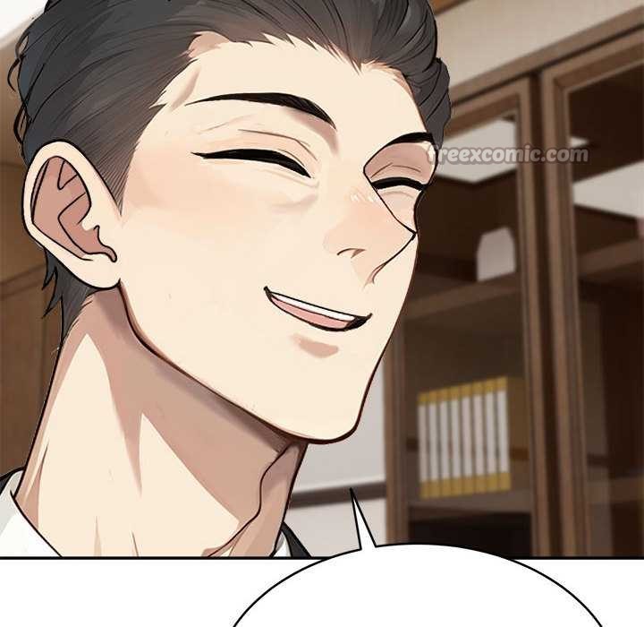 拒絕當花瓶第2話 第70頁