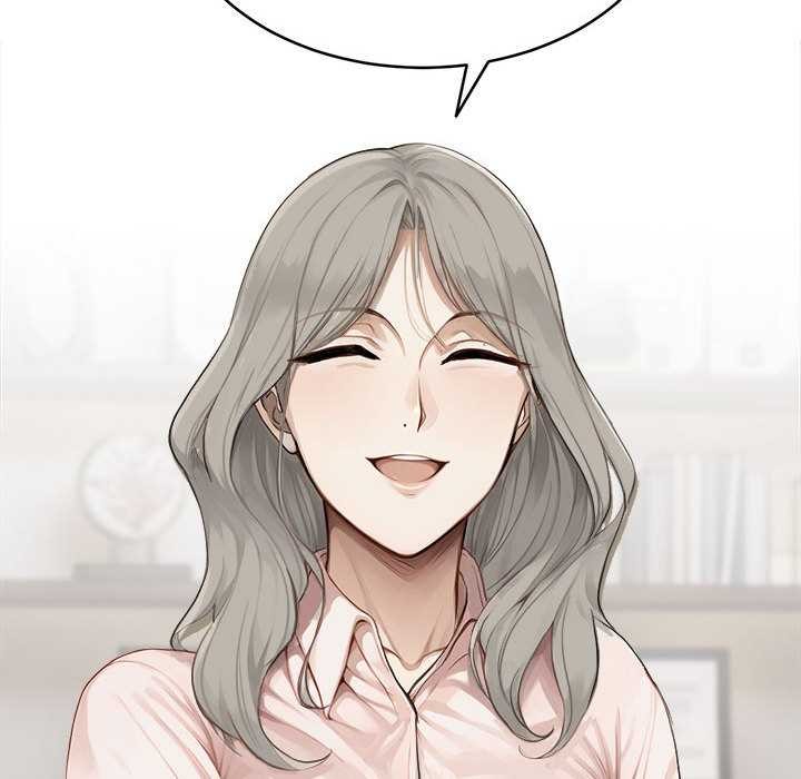 拒絕當花瓶第2話 第79頁