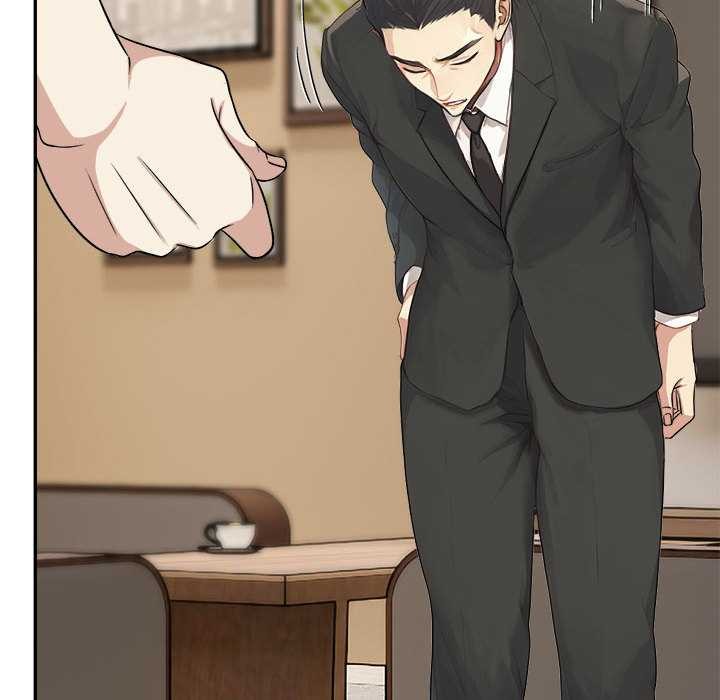 拒絕當花瓶第2話 第82頁