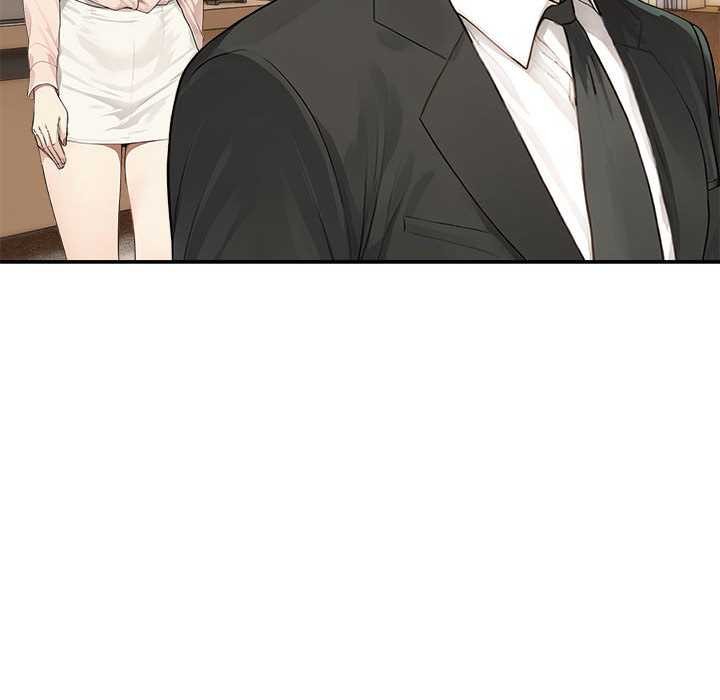 拒絕當花瓶第2話 第89頁