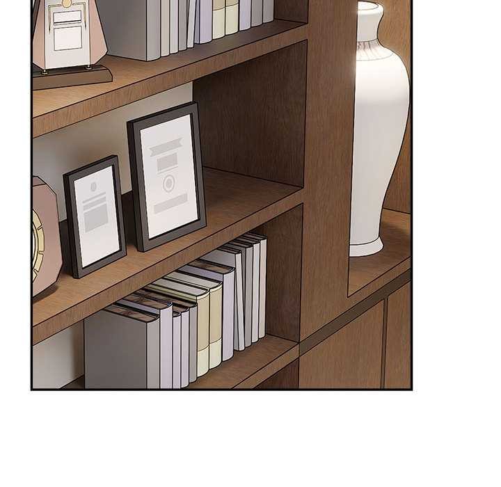 拒絕當花瓶第2話 第105頁