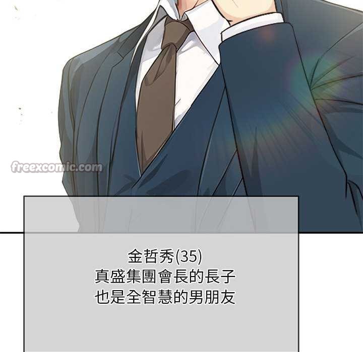 拒絕當花瓶第2話 第112頁