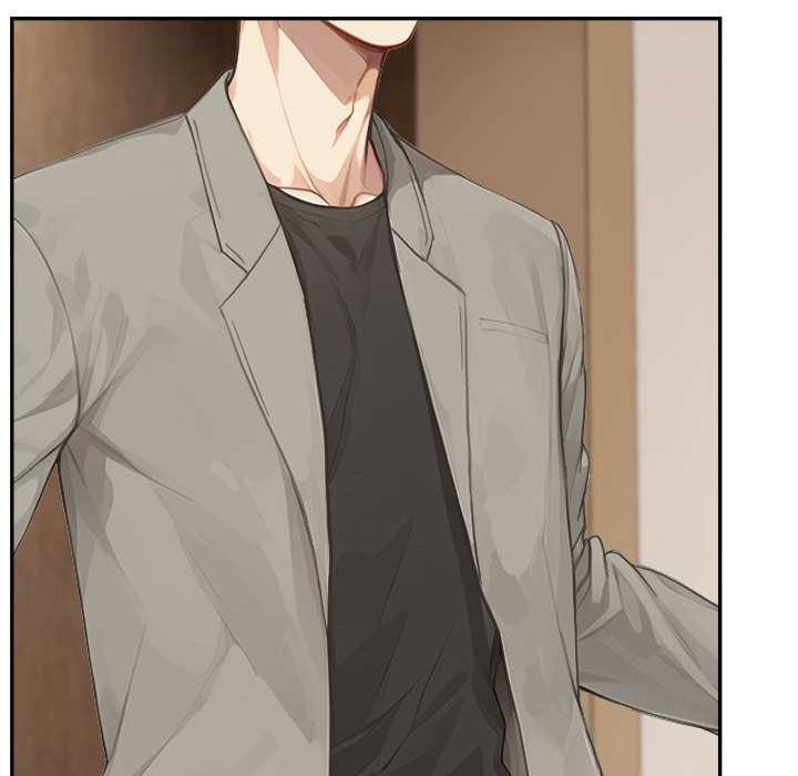 拒絕當花瓶第2話 第124頁