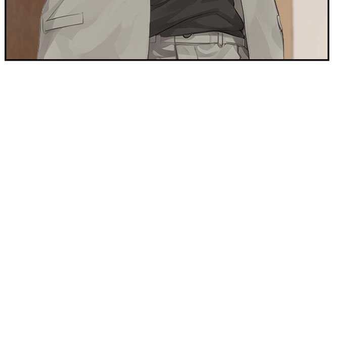 拒絕當花瓶第2話 第125頁