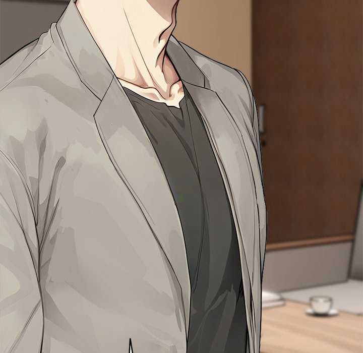 拒絕當花瓶第2話 第130頁