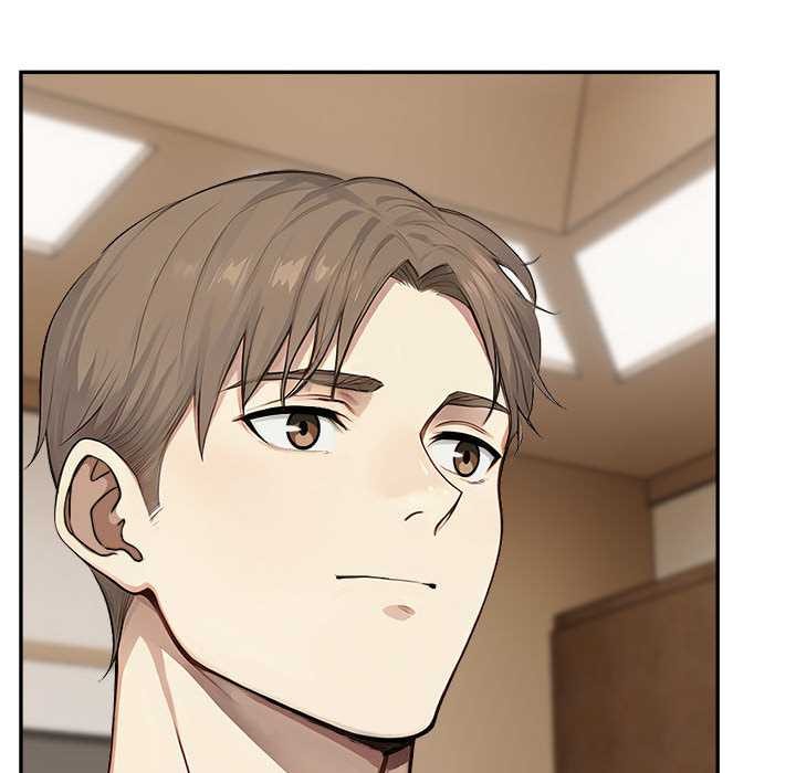 拒絕當花瓶第2話 第132頁