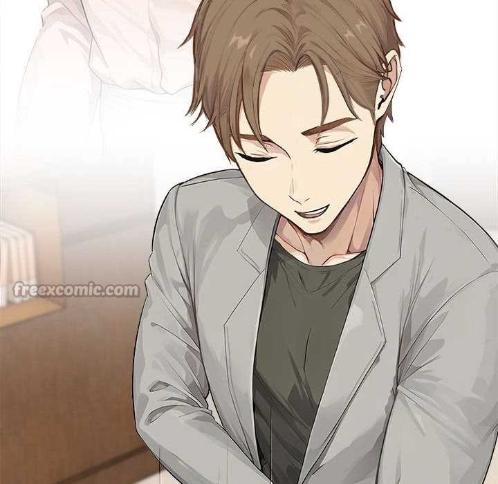 拒絕當花瓶第2話 第140頁