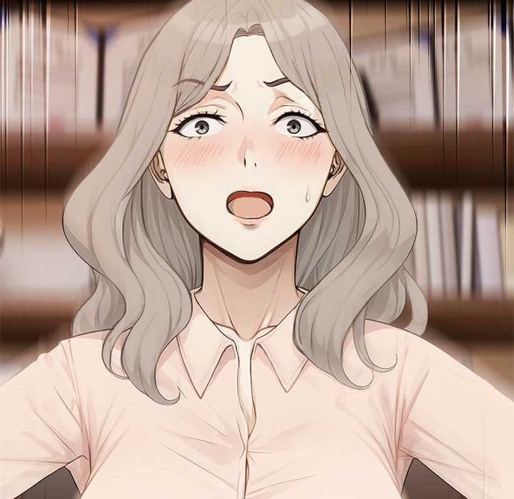 拒絕當花瓶第2話 第142頁