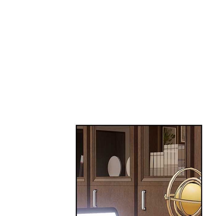 拒絕當花瓶第2話 第145頁