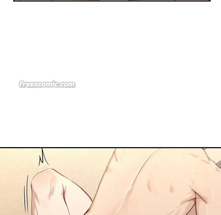 拒絕當花瓶第3話 第42頁