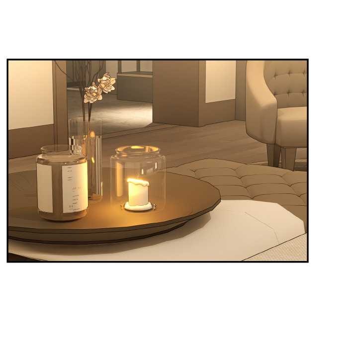 拒絕當花瓶第3話 第64頁