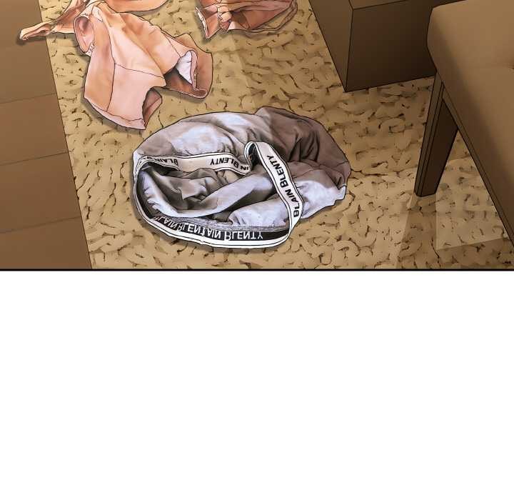 拒絕當花瓶第3話 第66頁