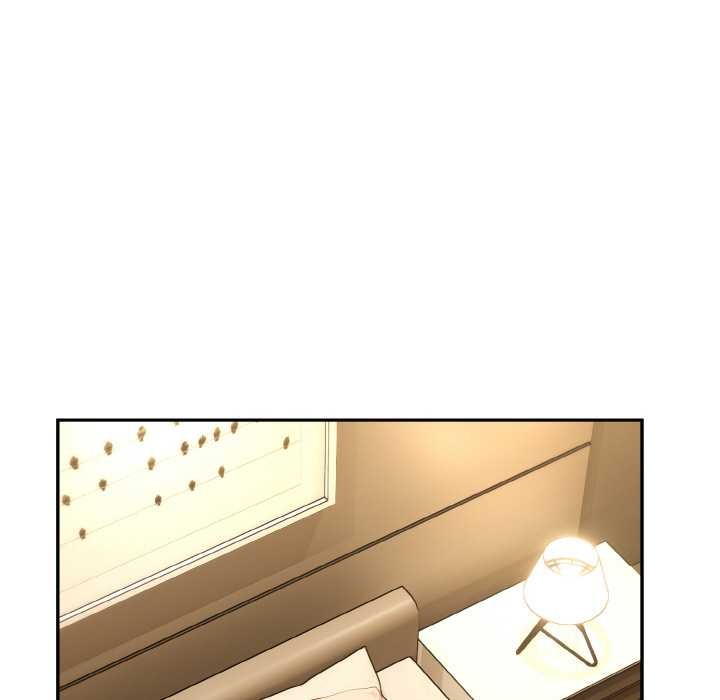 拒絕當花瓶第3話 第67頁