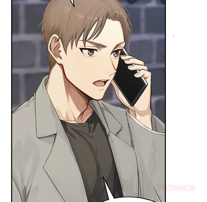 拒絕當花瓶第3話 第93頁