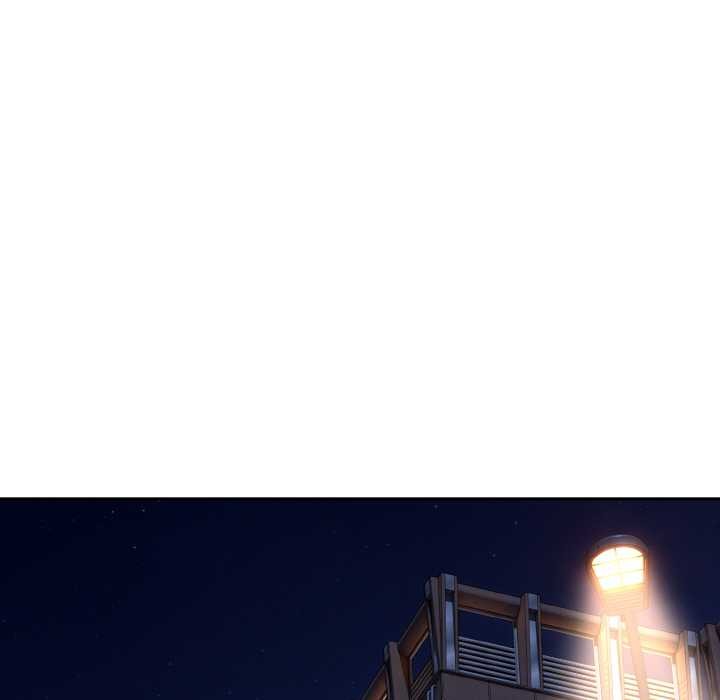 拒絕當花瓶第3話 第103頁